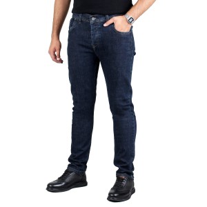 شلوار جین مردانه2