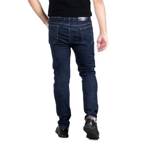 شلوار جین مردانه2