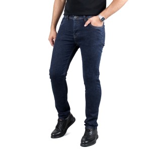 شلوار جین مردانه4