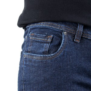 شلوار جین مردانه4