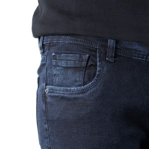 شلوار جین مردانه5