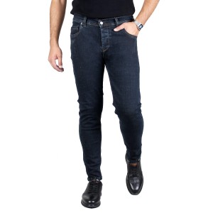 شلوار جین مردانه