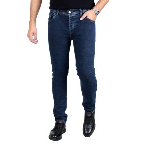 شلوار جین مردانه7