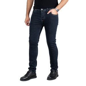 شلوار جین مردانه8