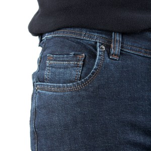 شلوار جین مردانه8