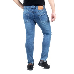 شلوار جین مردانه10