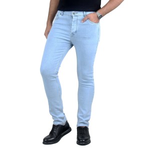 شلوار جین مردانه11