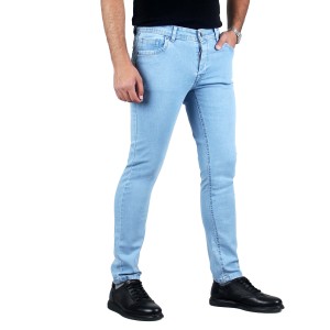 شلوار جین مردانه14