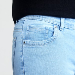 شلوار جین مردانه14