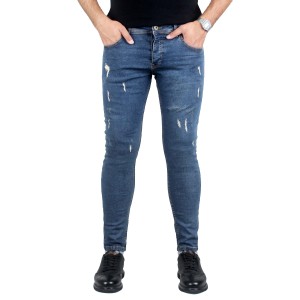 شلوار جین مردانه ترک