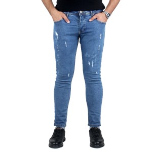 شلوار جین مردانه ترک