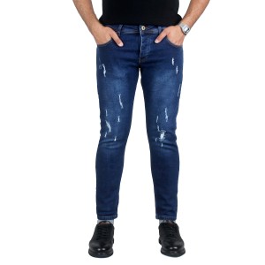 شلوار جین مردانه ترک 3