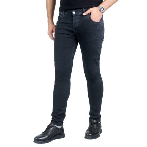 شلوار جین مردانه ترک 4