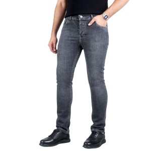 شلوار جین سایز بزرگ مردانه اٌمیسا