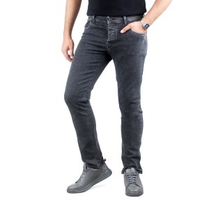 شلوار جین مردانه اٌمیسا بیگ سایز