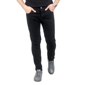 شلوار جین مردانه اٌمیسا بیگ سایز