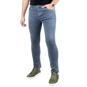 شلوار جین مردانه اٌمیسا بیگ سایز