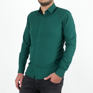 پیراهن مردانه