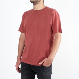 تیشرت مردانه هرتج