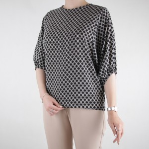 شومیز زارا زنانه