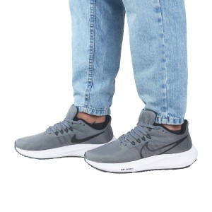 کتانی مردانه نایک