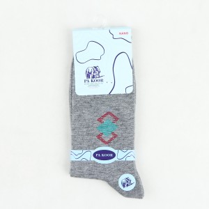 جوراب اعلاء مردانه ۴۰۲