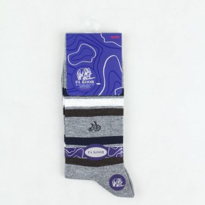 جوراب اعلاء مردانه ۴۰۲