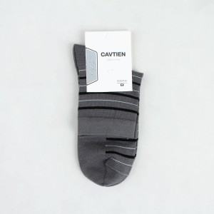 جوراب اعلاء مردانه پنبه‌ای