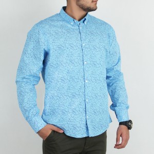 پیراهن مردانه