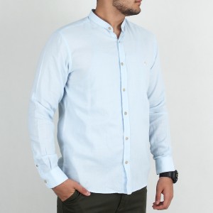 پیراهن مردانه ایده آل