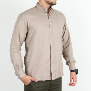 پیراهن مردانه ایده آل