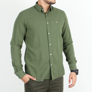 پیراهن مردانه ایده آل