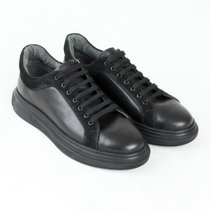 ونس چرم اکو مردانه