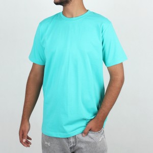 تیشرت  مردانه