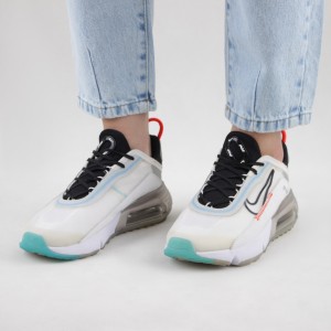 کتانی max 2090 زنانه