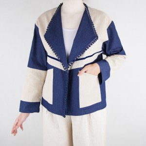 مانتو کتی زنانه