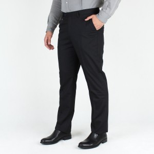 شلوار پارچه ای مردانه