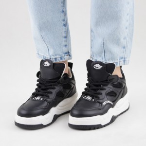 کتانی مانی بادا زنانه