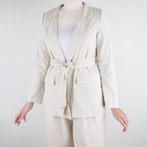 مانتو زنانه کتی