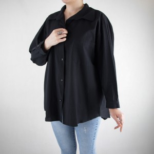 تونیک زارا زنانه