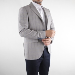 کت تک اتیلا مردانه