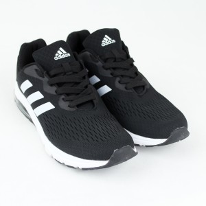 کتونی آدیداس مردانه