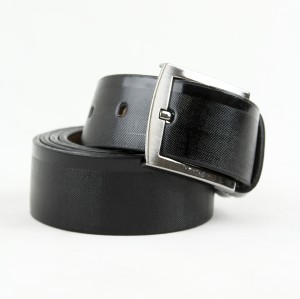 کمربند مردانه جنتونه