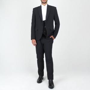 کت شلوار مردانه