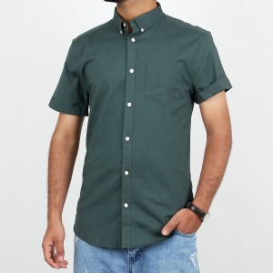 پیراهن اسپرت مردانه