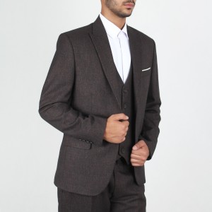 کت شلوار مردانه