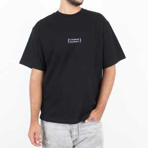 تیشرت مردانه