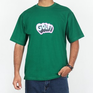 تیشرت مردانه بابی کد3