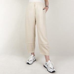 شلوار مام زنانه