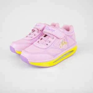 کتانی دخترانه